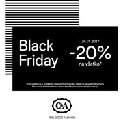 sk_black friday_800x800px.jpg